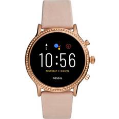 Fossil Gen 5 Julianna HR FTW6054