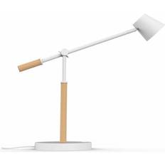 Unilux Vicky Bordslampa 44cm