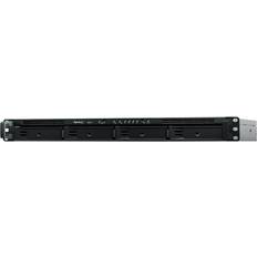 NAS Servers Synology RackStation RS819