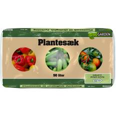 Plantesæk 9048894