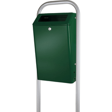 Azul Compost Benton Waste Bin 50L