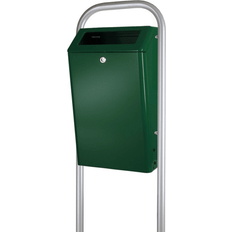 Waste Bin