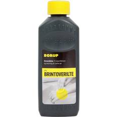 Brintoverilte Borup Hydrogen Oxide 3% 0.175L