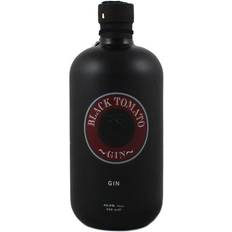 Gin 42.3% 50cl