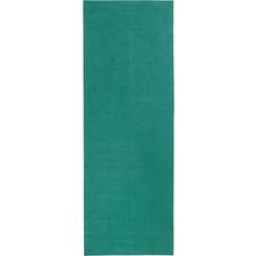 Yoga towel Gaiam No-Slip Yoga Towel