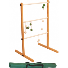 Trælegetøj Nordic Play Active Stigegolf