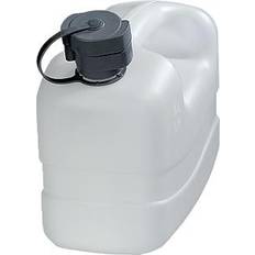 Water Can 5L