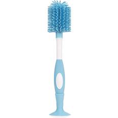 Soft Touch Bottle Brush