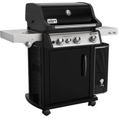 Weber Seitenbrenner Grills Weber Spirit Premium EP-335 GBS