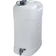 Water Can 35L