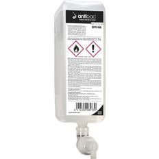 Gel Handdesinfektion Katrin Hand Sanitizing Gel 1000ml