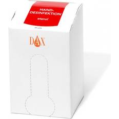 Dax Refill Handdesinfektion Dax Handdesinfektion Etanol Refill 700ml