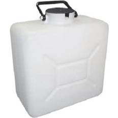 Water Tank 15L