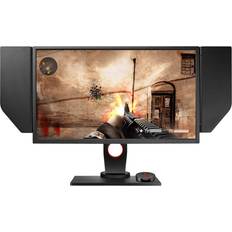 Benq 27' LED TN Gaming Xl2746S 1920 x 1080 FHD Tempo di Risposta 0.5 ms Frequenza di Aggiornamento 240 (Hz)