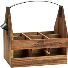 Holm Barudstyr Holm XL Beer Box Barudstyr