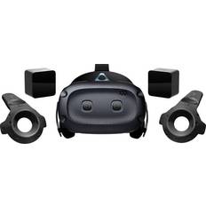 Vive Cosmos Elite