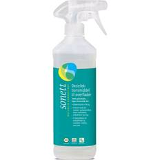Sonett Surface Disinfectant 0.132gal