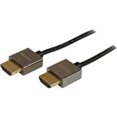 StarTech Pro Metal HDMI - HDMI 6.6ft