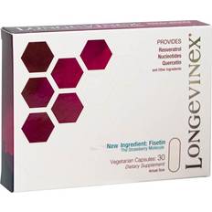 Longevinex Longevinex Resveratrol 30 st