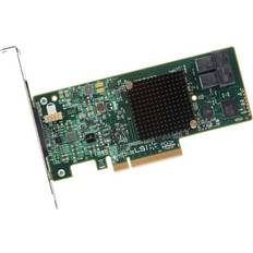 Broadcom MegaRAID SAS 9341-8i