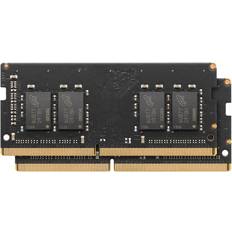 Apple Memoria SoDimm MP7M2G A 16 GB (2x8 GB) DDR4 2400 MHz