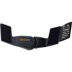 Belt Guard