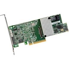 MegaRAID SAS 9361-4i