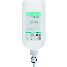 Håndsprit Gel