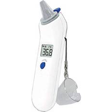 Thermometer infrared Gima Professional Infrared Ear Thermometer