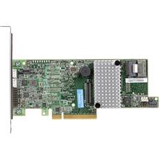 LSI MegaRAID SAS 9271-4i