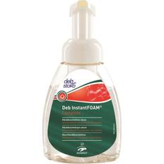 Deb-Stoko InstantFOAM Complete 250ml