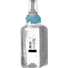 Purell Hånddesinfektion Purell Avanceret Hygiejnisk Hånd Gel ADX Genopfyldning 3-pak