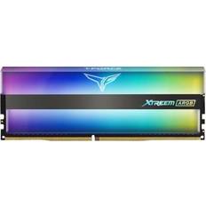 TeamGroup T-Force Xtreem ARGB DDR4 3600MHz 2x8GB (TF10D416G3600HC18JDC01)