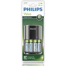 Philips SCB1490NB/12