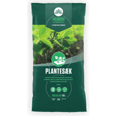 Holmebo Torv AB Plantesæk Plantejord