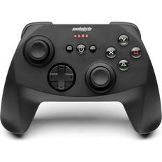 Game: Pad Pro Wireless