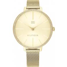 Tommy Hilfiger Kelly (1782114)