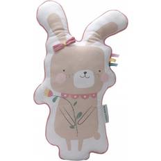 Stof Puder Børneværelse Little Dutch Cushion Bunny