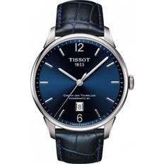 Tissot Chemin Des Tourelles Powermatic 80 (T099.407.16.047.00)