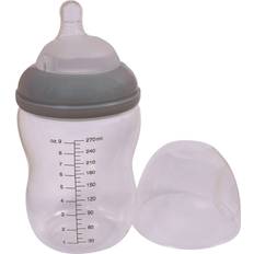 Baby bottle 270ml Filibabba Baby Bottle 270ml