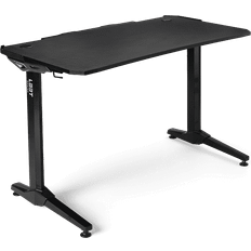 Gaming table L33T Tournament V2 Gaming Table, 1125x625x750mm