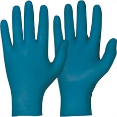 Kök & Restaurang Engångshandskar GranberG Disposable Gloves Magic Touch Nitrile Powder Free 200-pack