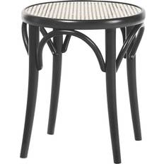 Ton No 60 Seating Stool 46cm