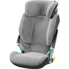 Kesäpeitteet Maxi-Cosi Kore/Kore Pro Car Seat Cover