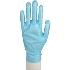 Engångshandskar 200 Abena TPE Powderless Disposable Gloves 200-pack