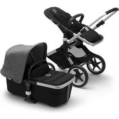 Bugaboo Fox 2 (Duo)