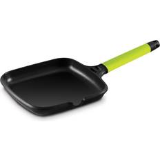 Square Frying Pans Fundix -