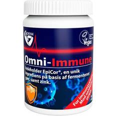 Biosym c Biosym Omni-Immune 60 st