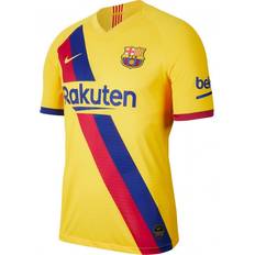 Nike Barcelona Away Jersy 19/20 Sr
