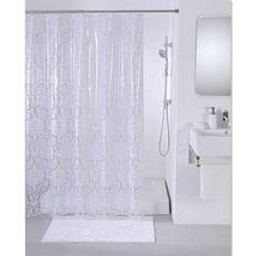 Damask (3033767B)
